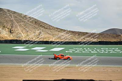 media/Sep-27-2025-Speed Ventures (Sat) [[6606706ef0]]/Yellow group/The Bowl/